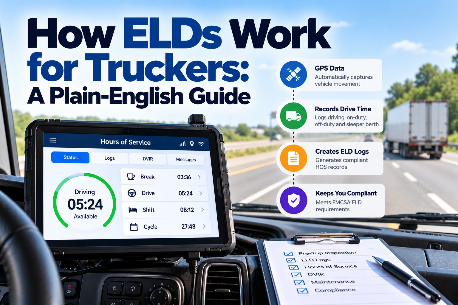 how-eld-works-for-truckers