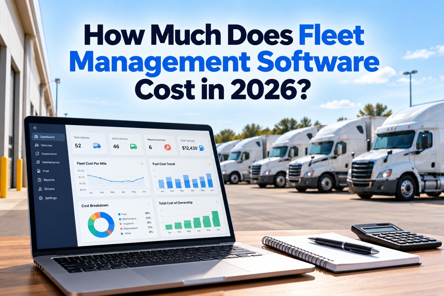 how-much-does-fleet-software-cost