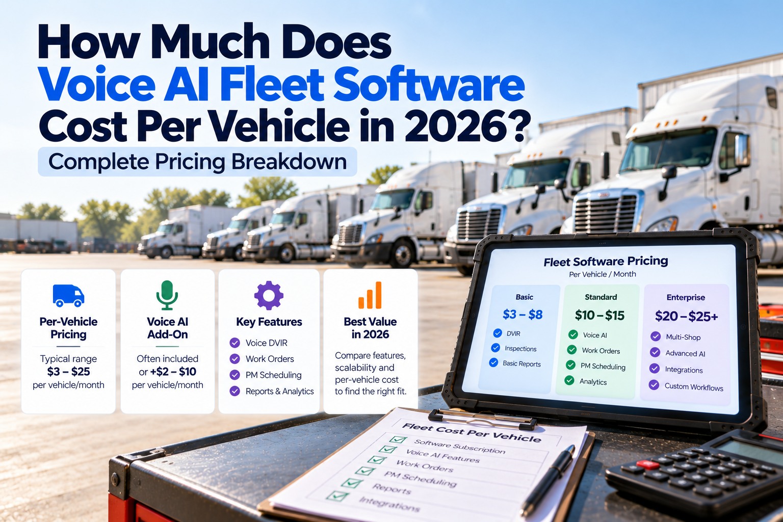 how-much-does-voice-ai-fleet-software-cost-per-vehicle