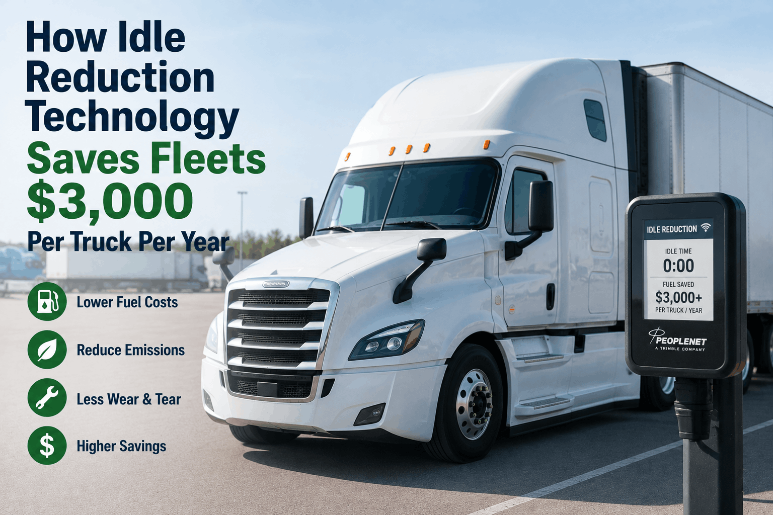 idle-reduction-technology-fleet-savings