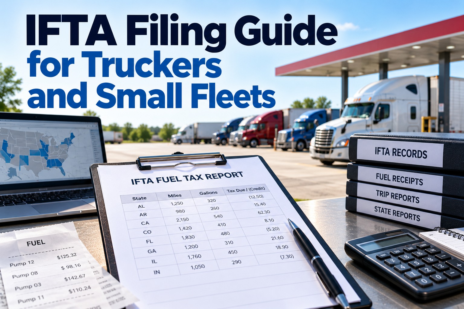 ifta-filing-guide-for-truckers