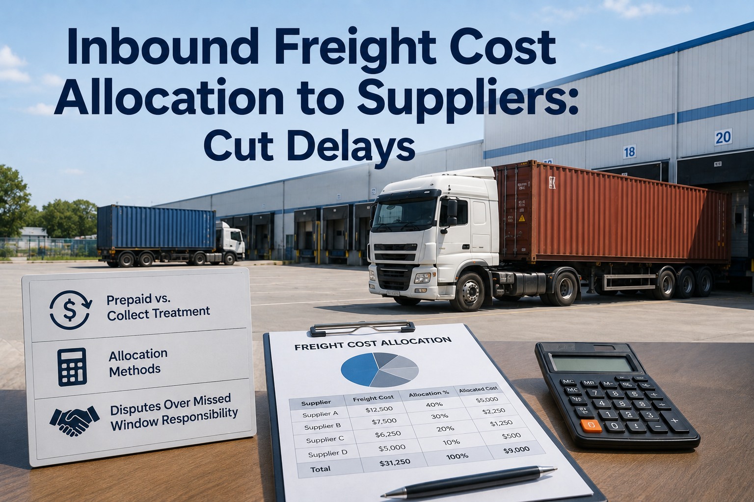 inbound-freight-cost-allocation-reduce-cost-delays-2026
