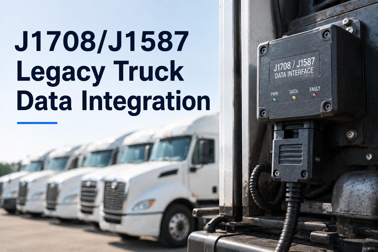 j1708-j1587-legacy-data-integration