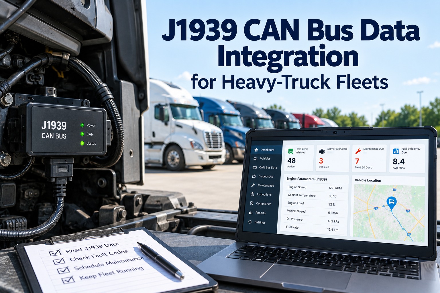 j1939-can-bus-fleet-data-integration