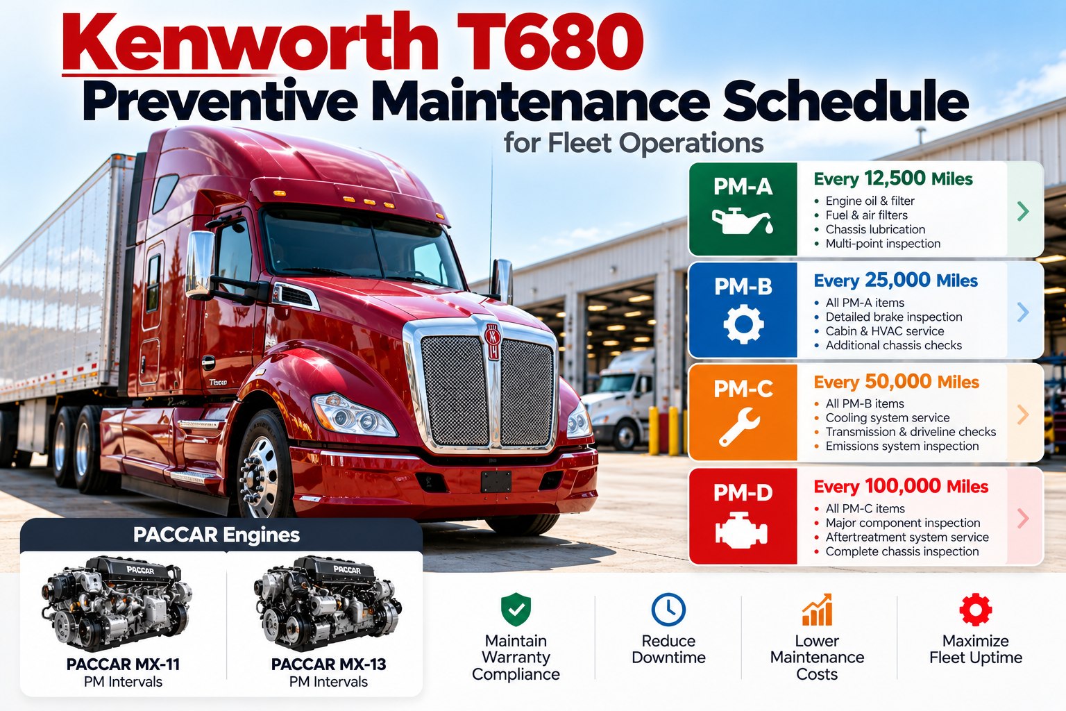 kenworth-t680-maintenance-schedule