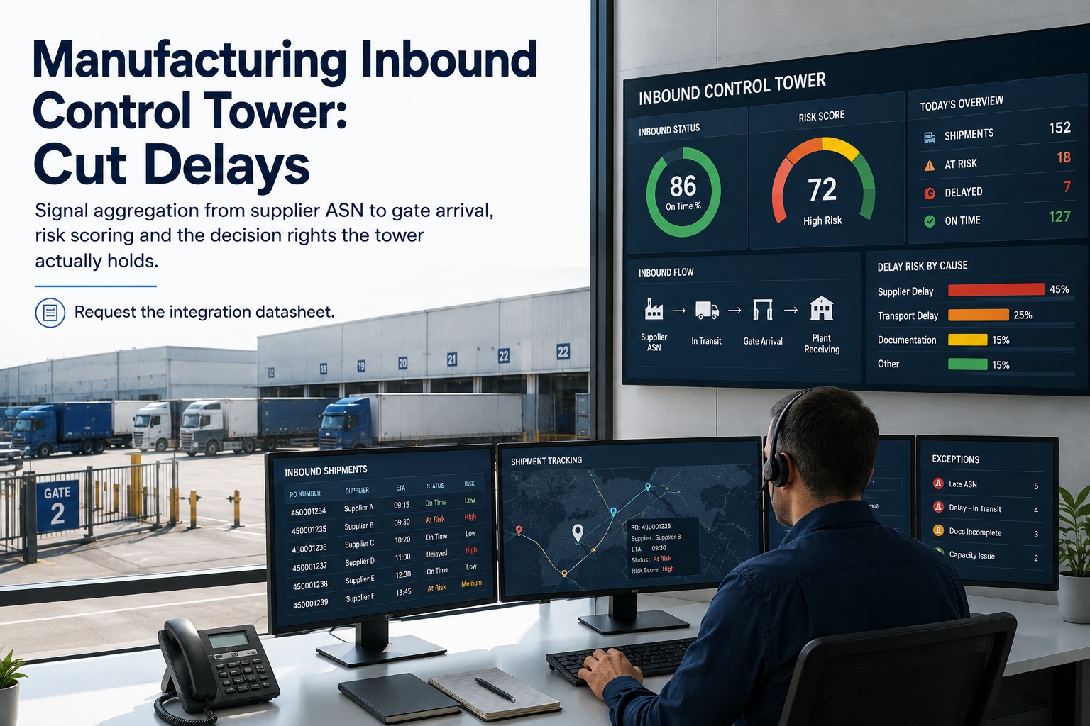 manufacturing-inbound-control-tower-for-plants