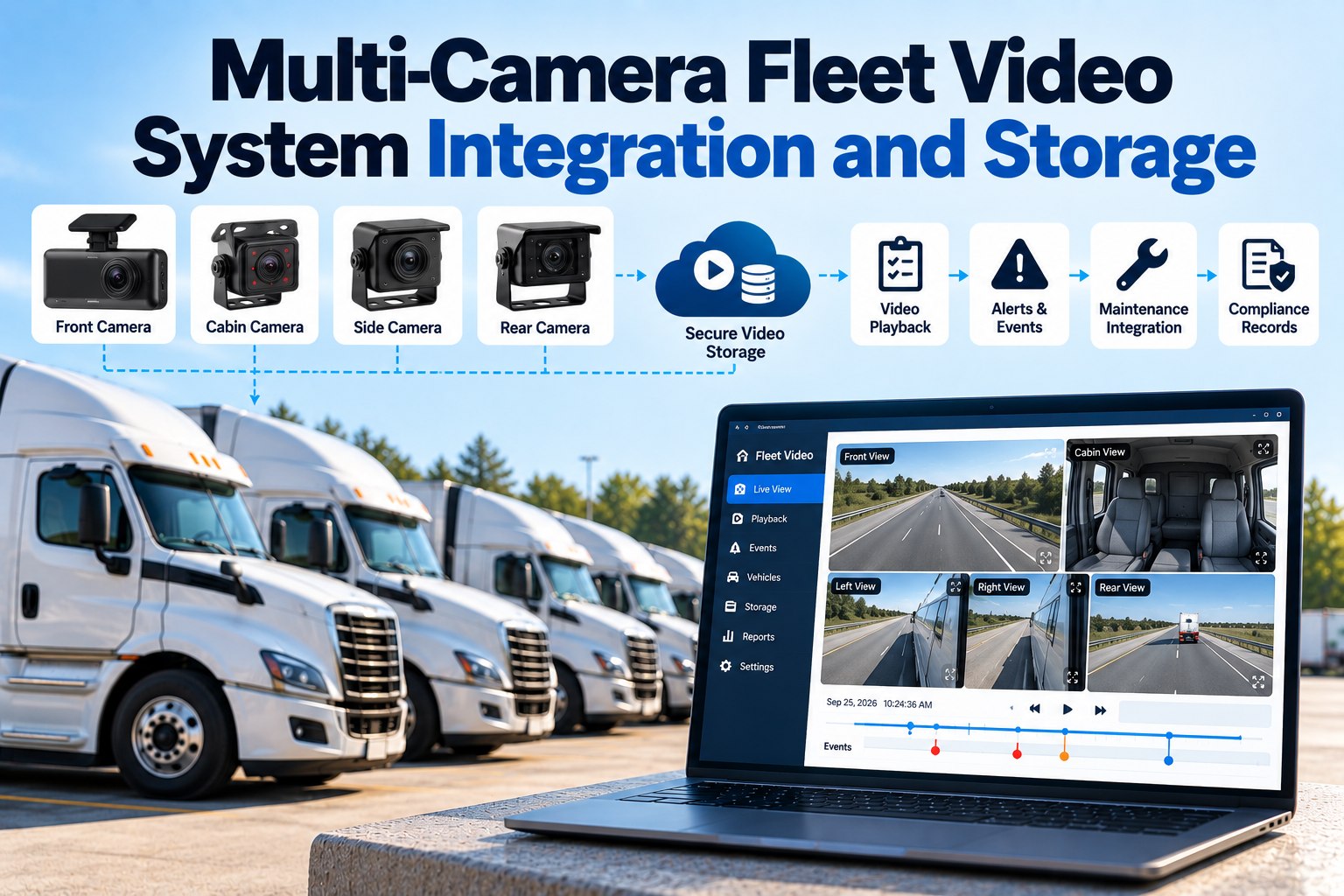 multi-camera-fleet-video-integration