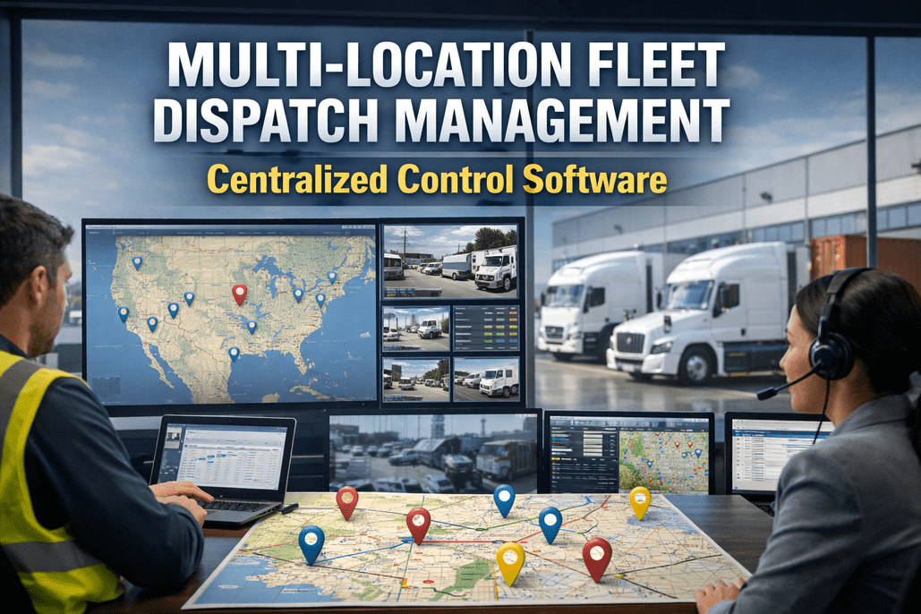 multi-location-fleet-dispatch-management-2026