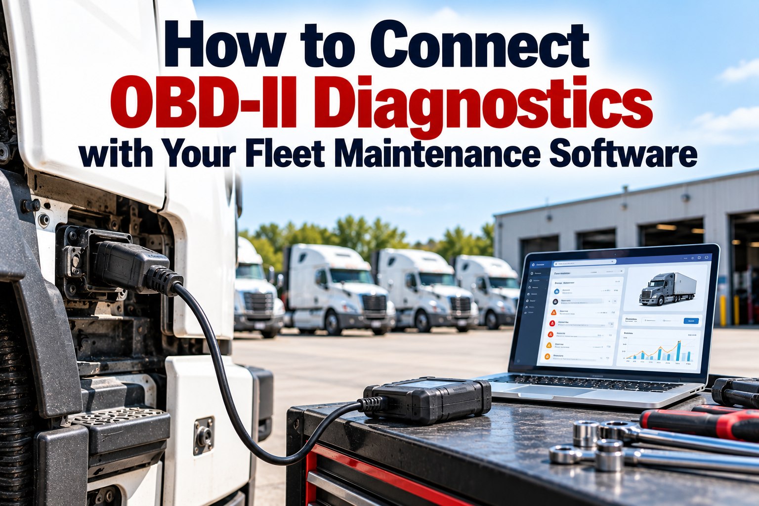 obd2-diagnostics-fleet-maintenance-software-integration