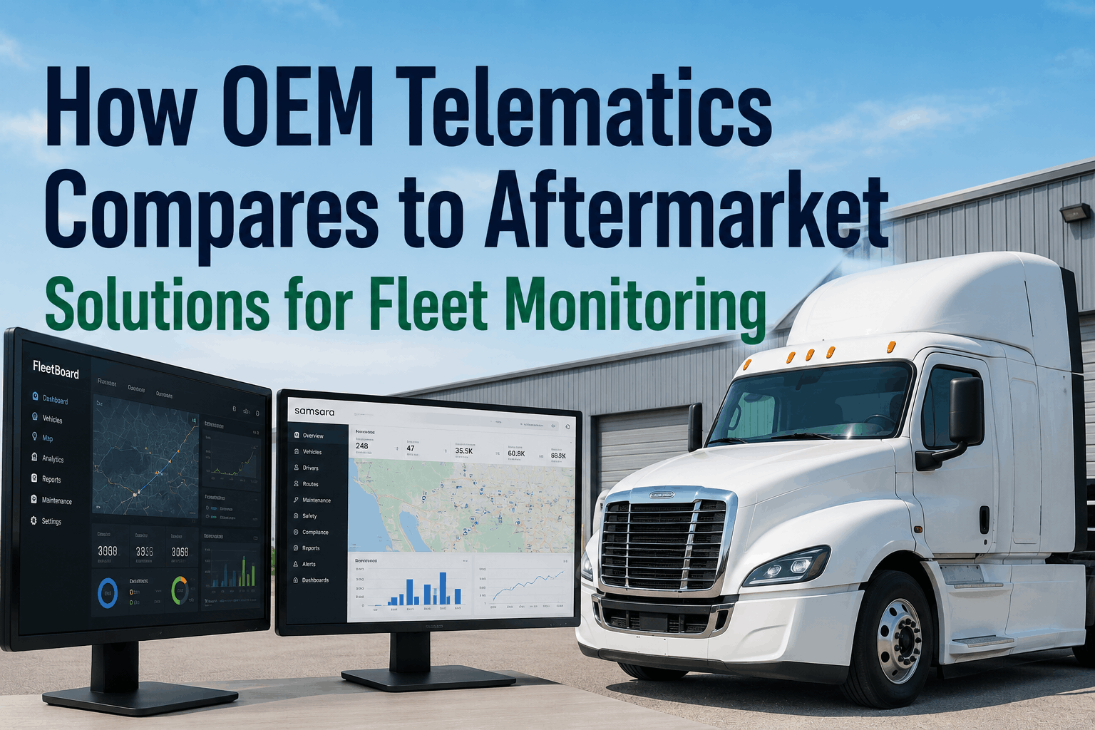 oem-telematics-vs-aftermarket-fleet-solutions