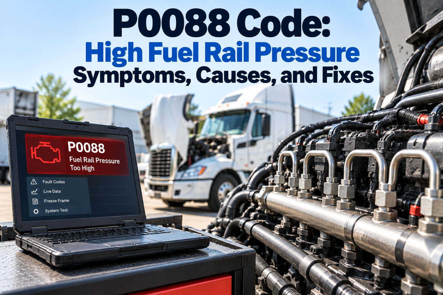 p0088-code-fuel-rail-pressure-too-high