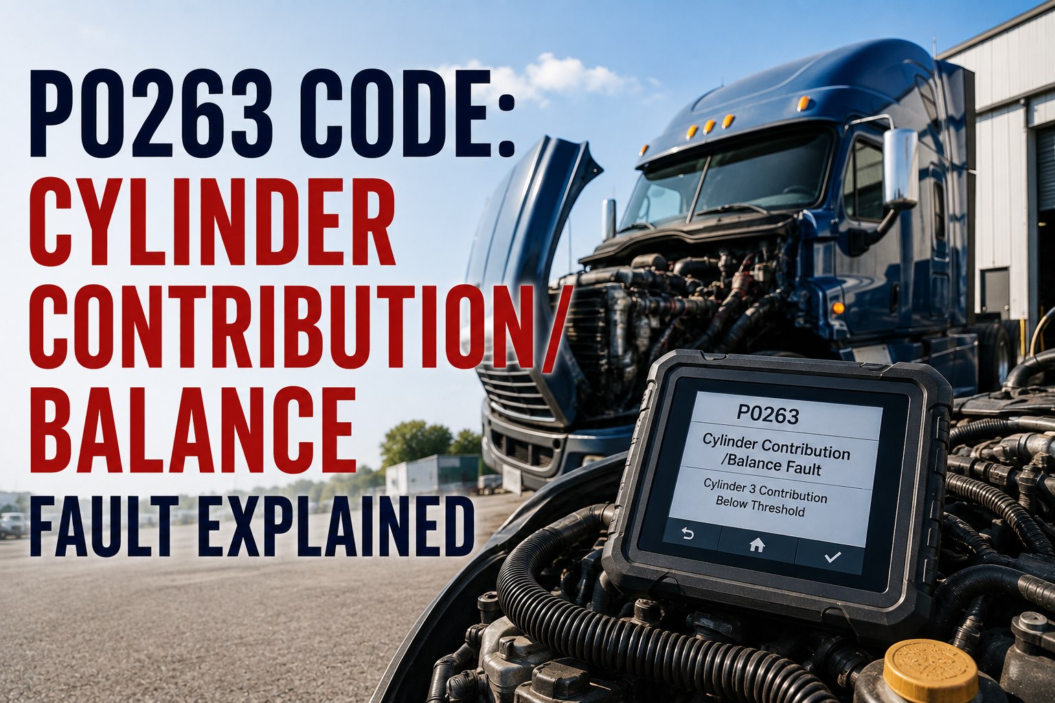 p0263-code-cylinder-contribution-balance