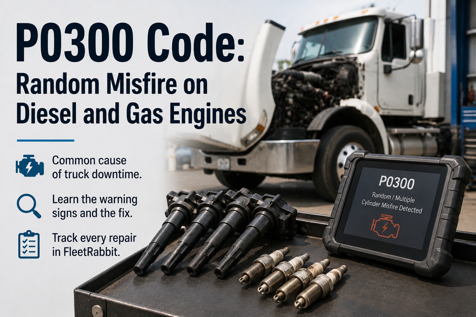 p0300-code-engine-misfire