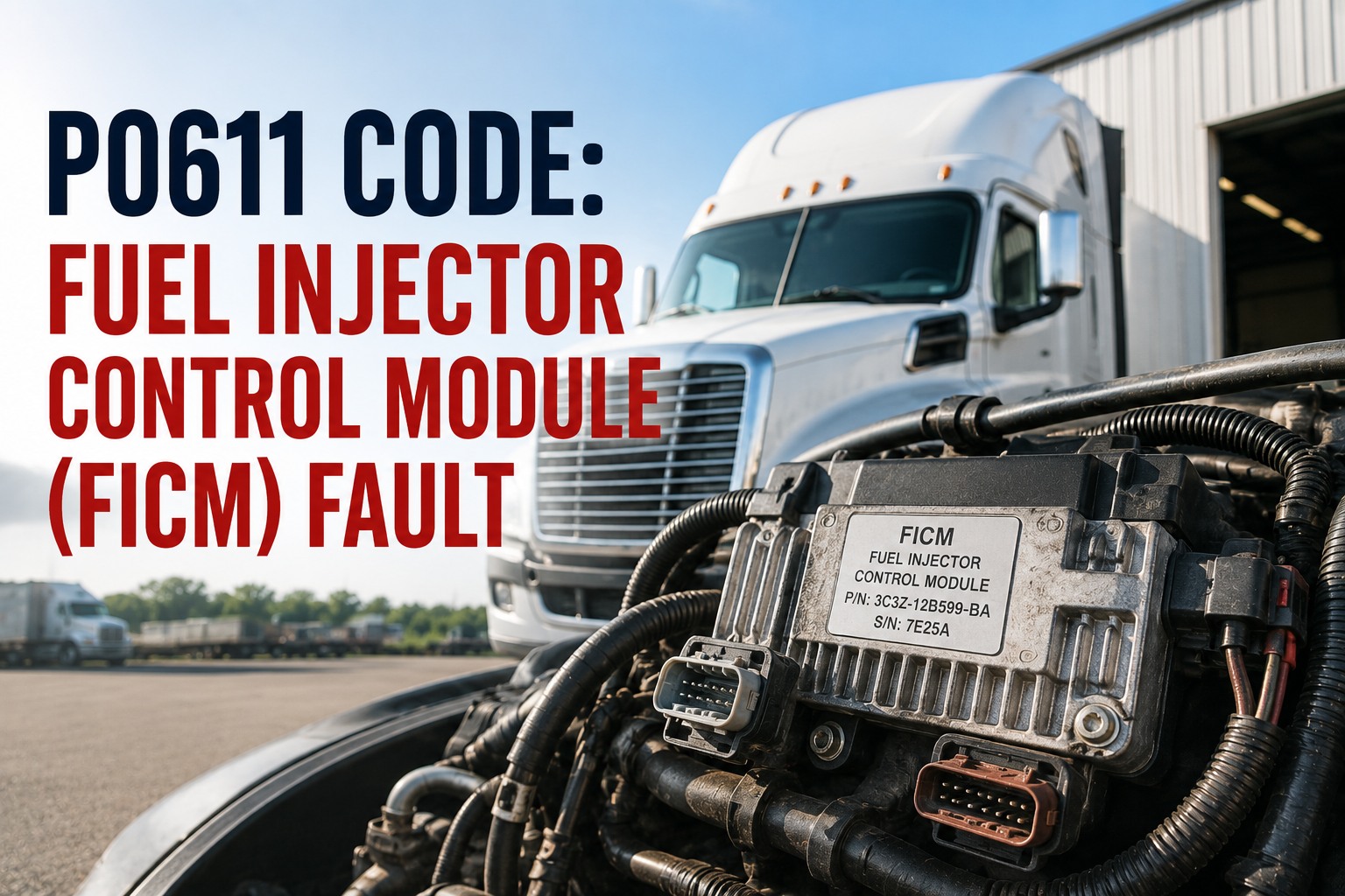 p0611-code-ficm-fault