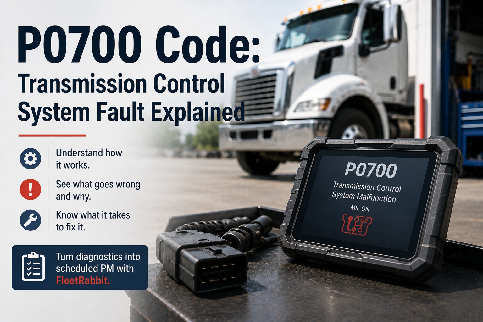 p0700-code-transmission-control-fault