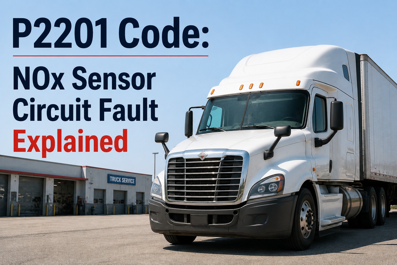 p2201-code-nox-sensor-circuit
