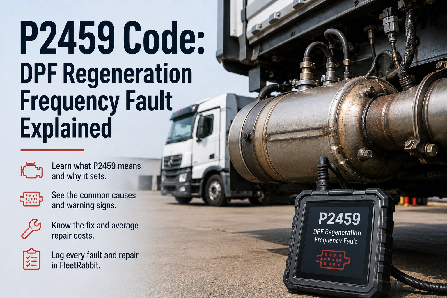p2459-code-dpf-regen-frequency