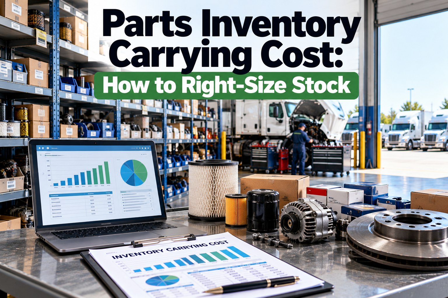 parts-inventory-carrying-cost