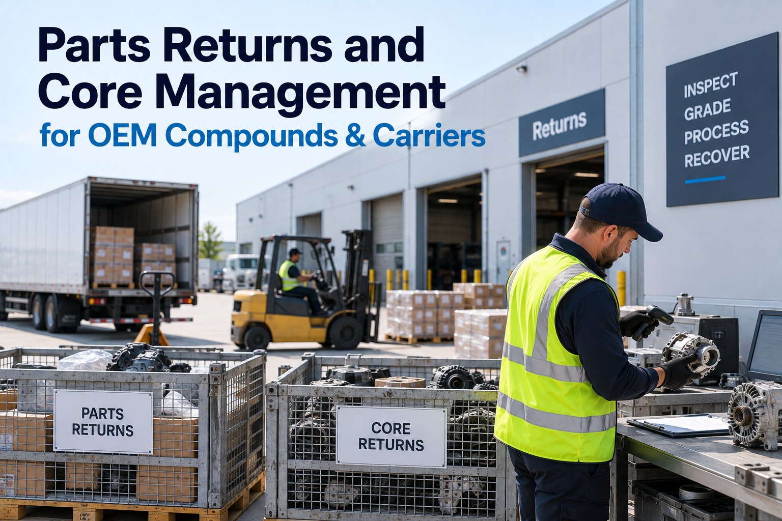 parts-returns-core-management-platform