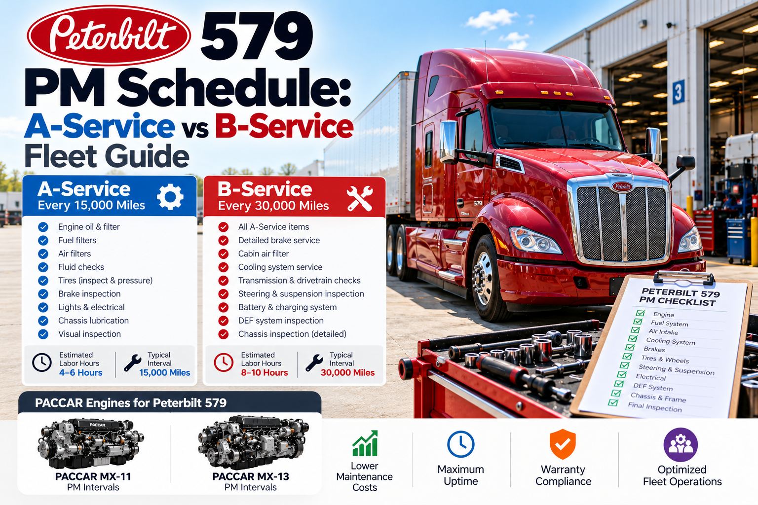 peterbilt-579-pm-schedule-2026