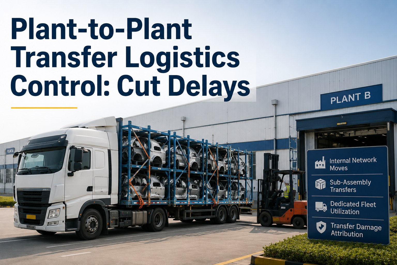 plant-to-plant-transfer-logistics