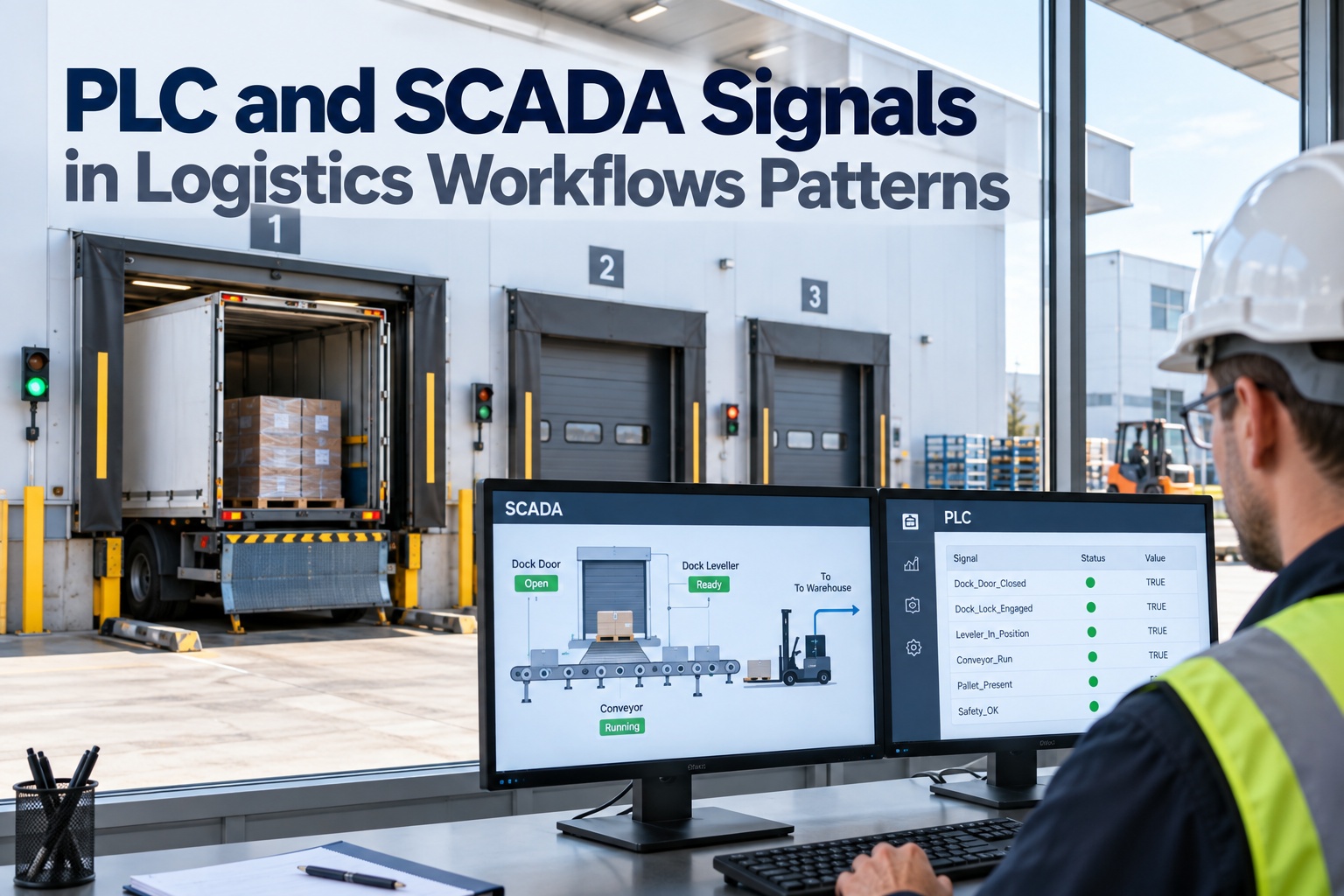 plc-scada-logistics-signals-integration-patterns