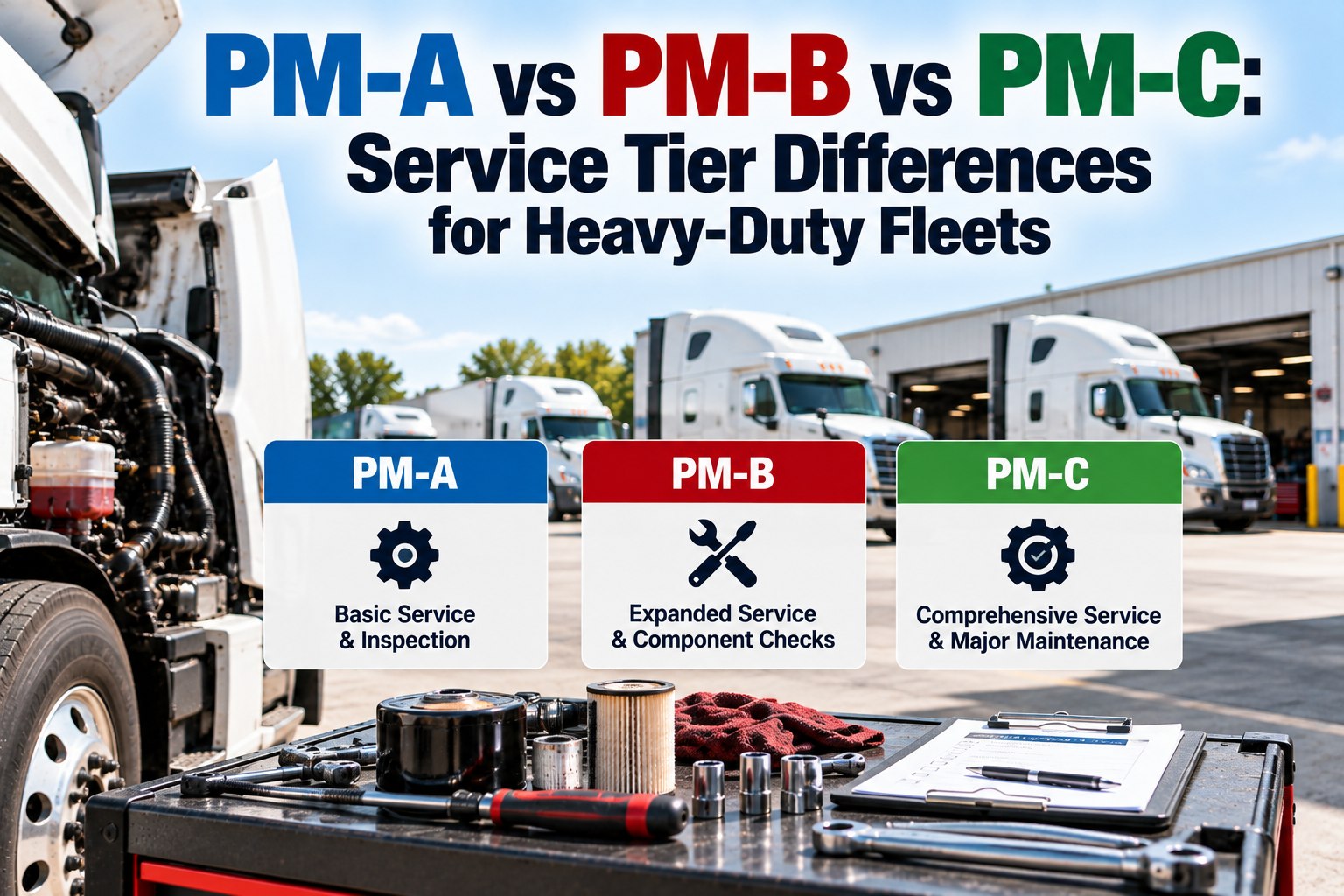 pm-a-vs-pm-b-vs-pm-c-heavy-duty-trucks