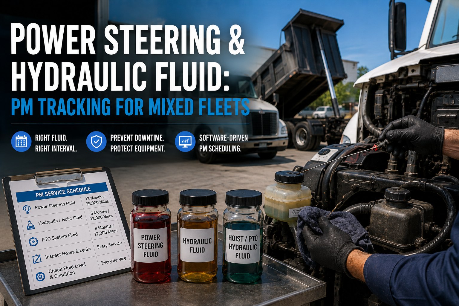 power-steering-hydraulic-fluid-pm