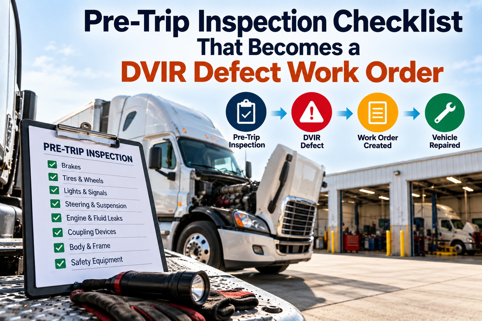 pre-trip-inspection-checklist-dvir-defect-work-order