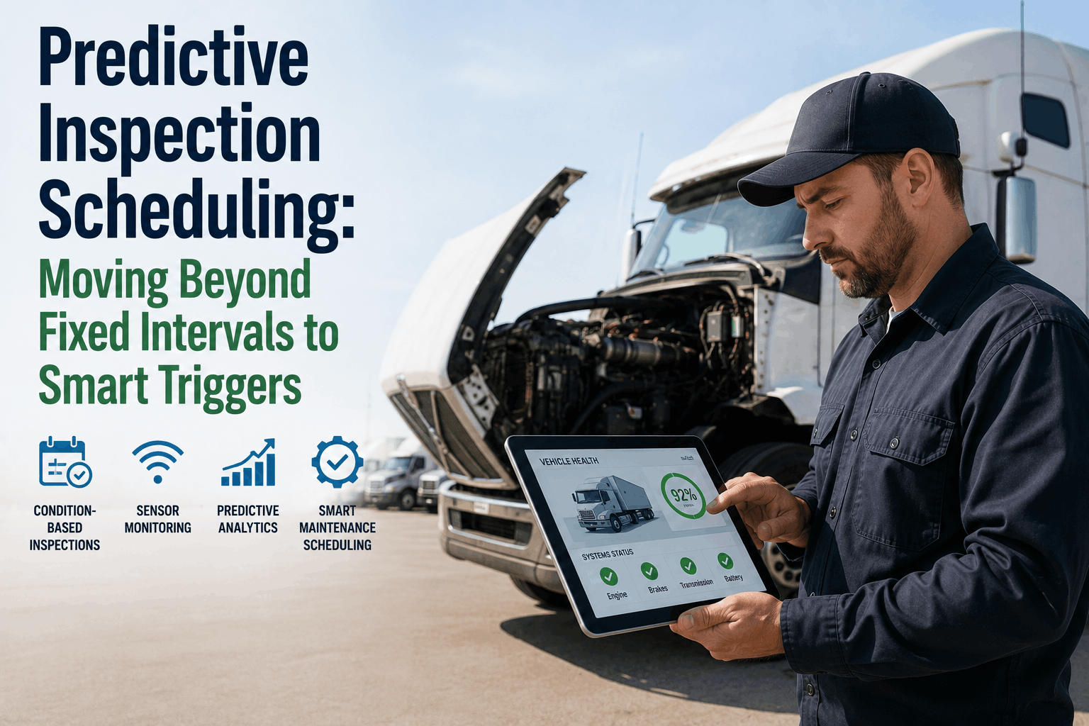 predictive-inspection-scheduling-fleet-moving-beyond