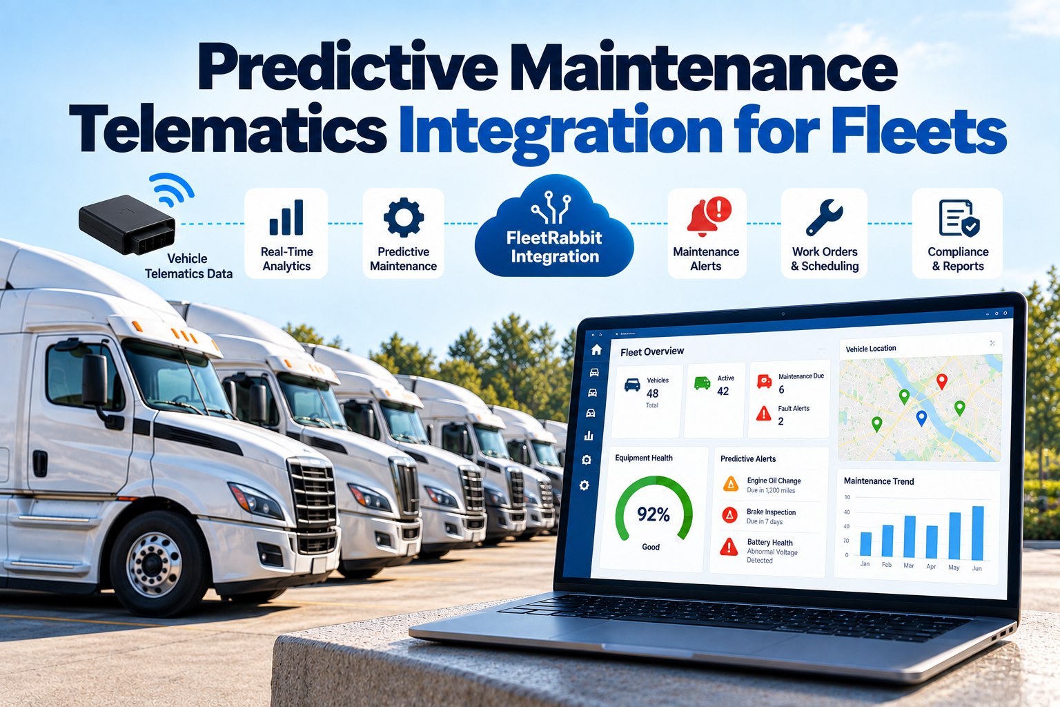 predictive-maintenance-telematics-integration