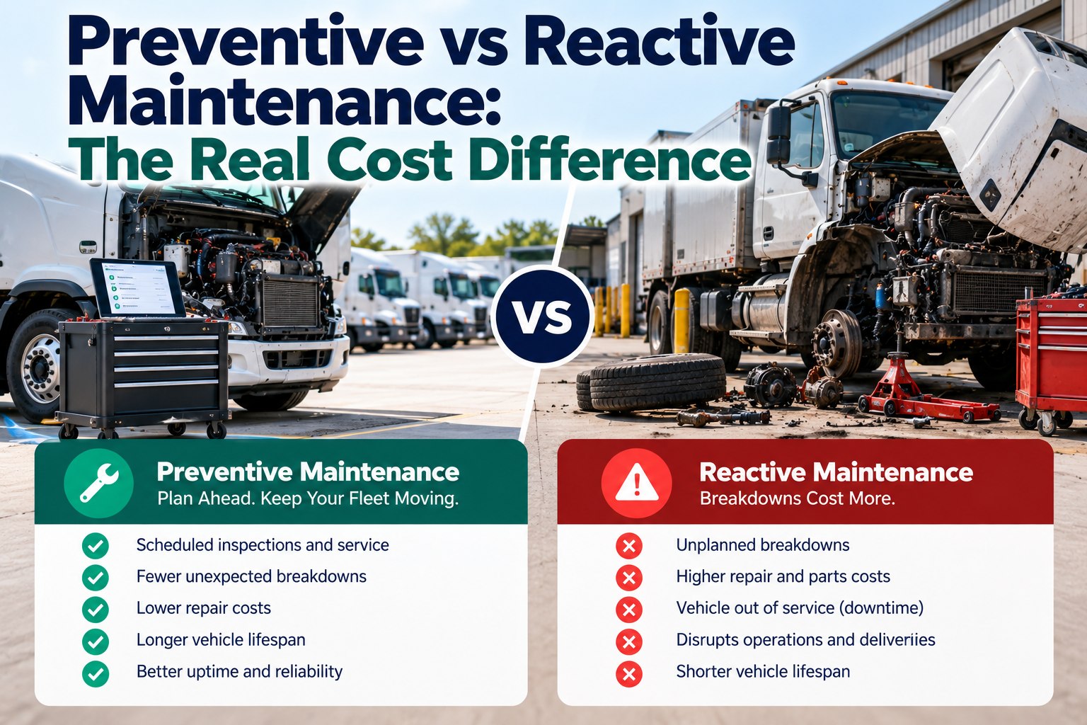 preventive-vs-reactive-maintenance-cost