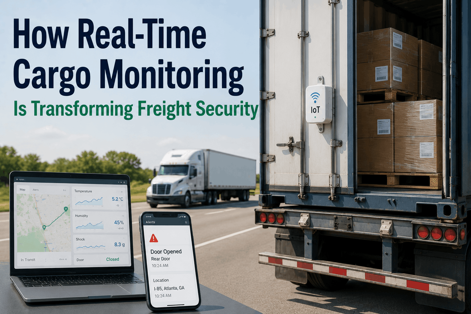 real-time-cargo-monitoring-freight-security