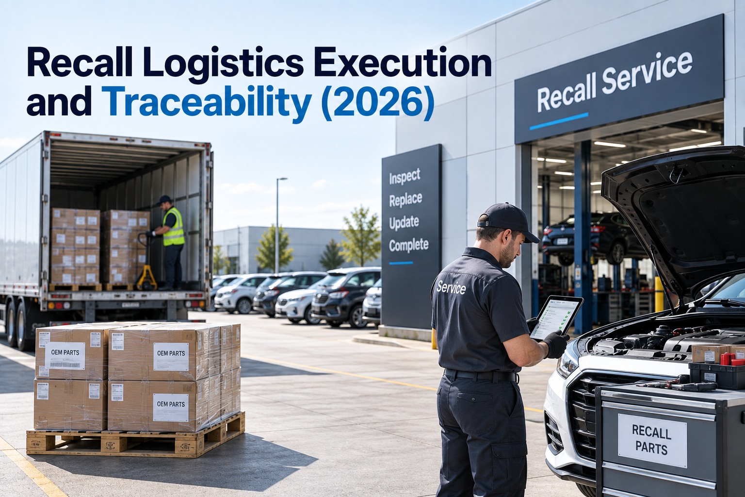 recall-logistics-execution-software-guide-2026