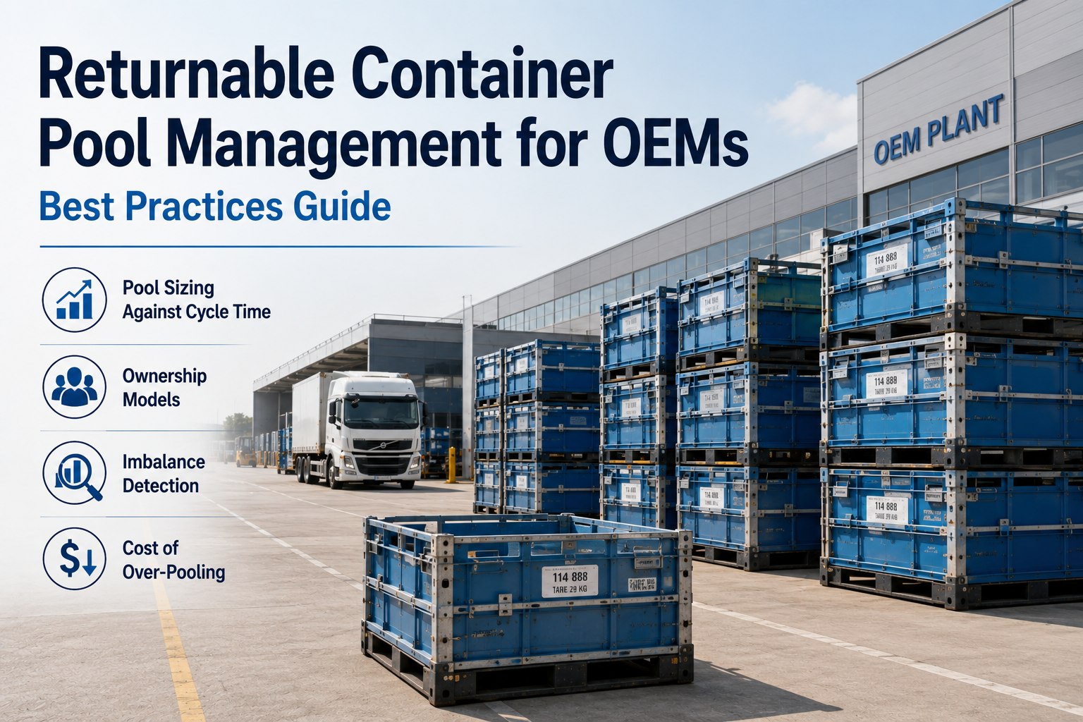 returnable-container-pool-management-software-for-oem-plants