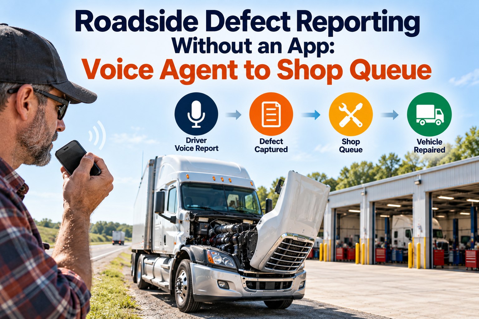 roadside-defect-voice-agent-shop-queue