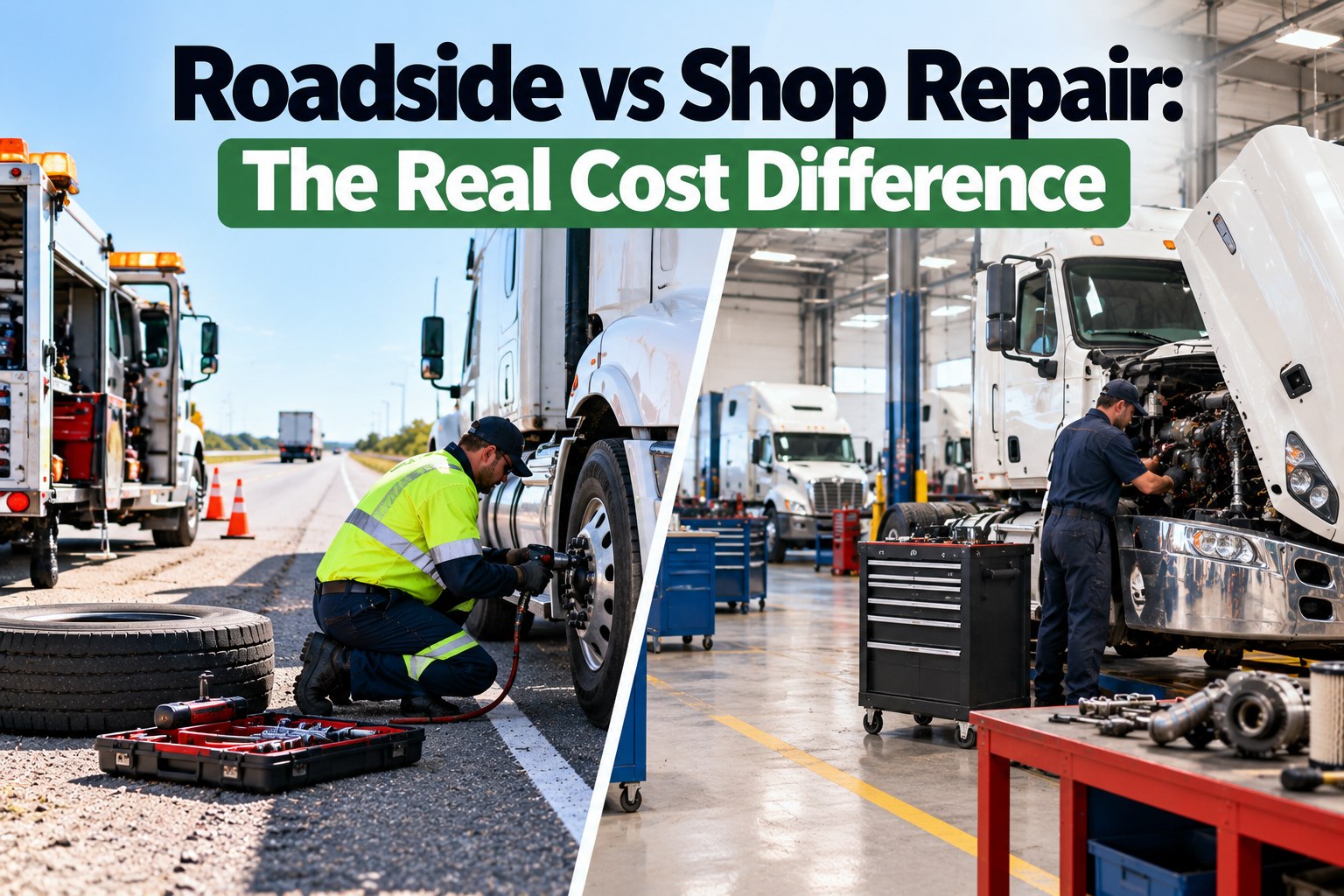 roadside-vs-shop-repair-cost