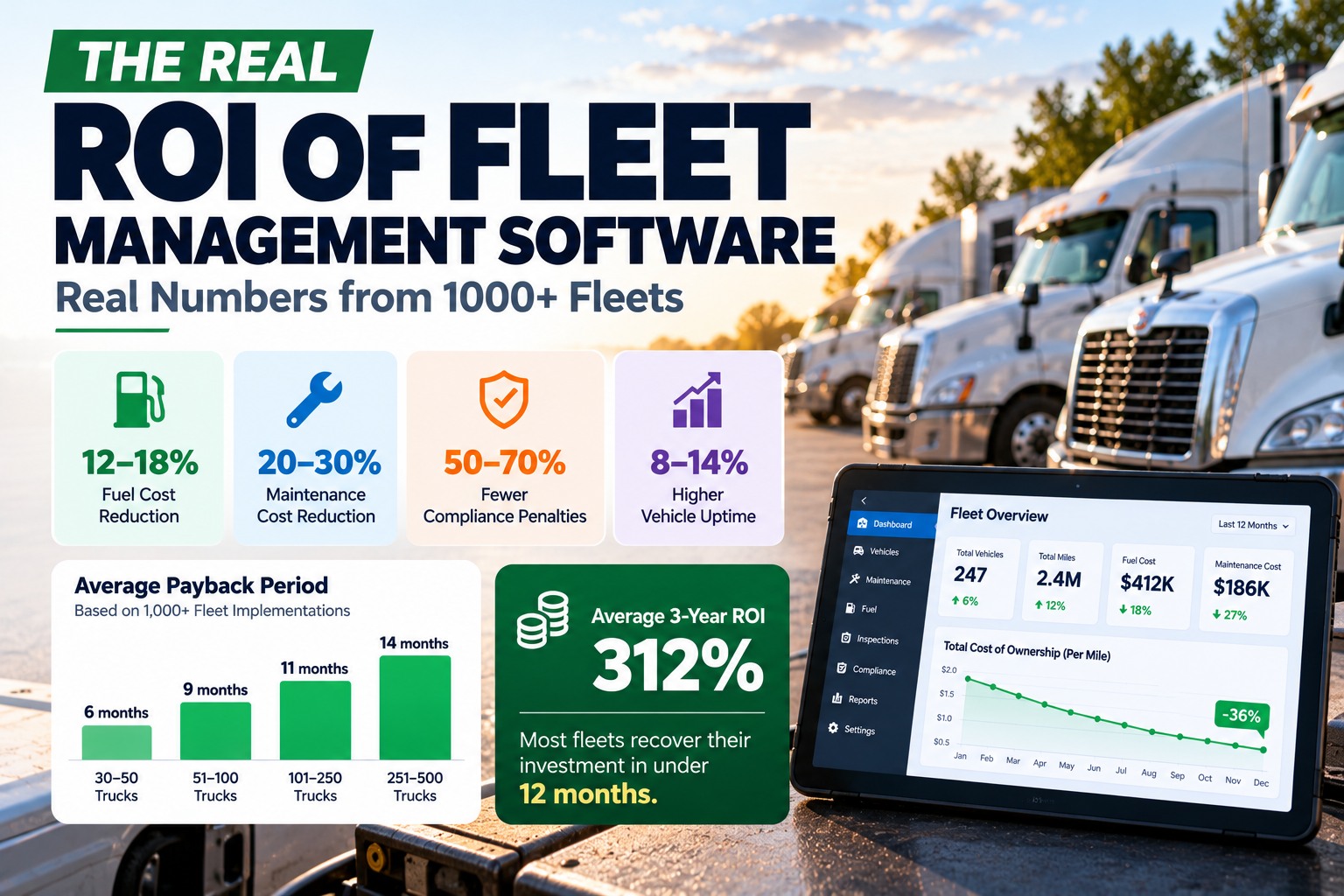 roi-fleet-management-software-2026