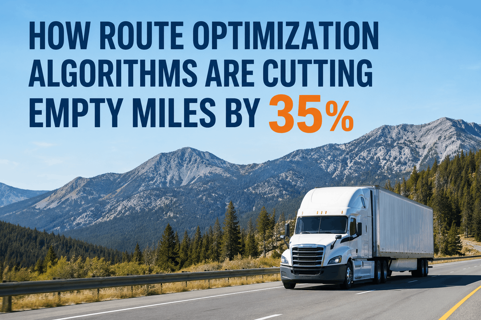 route-optimization-empty-miles-reduction