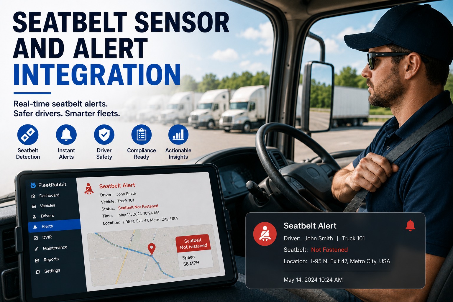 seatbelt-sensor-alert-integration