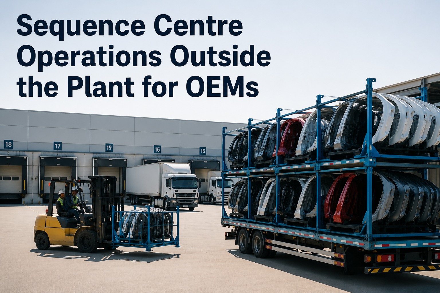 sequence-center-operations-in-automotive