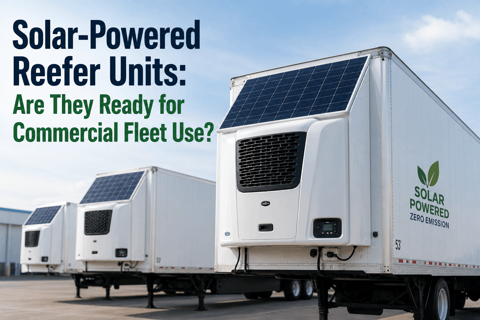 solar-reefer-unit-commercial-fleet