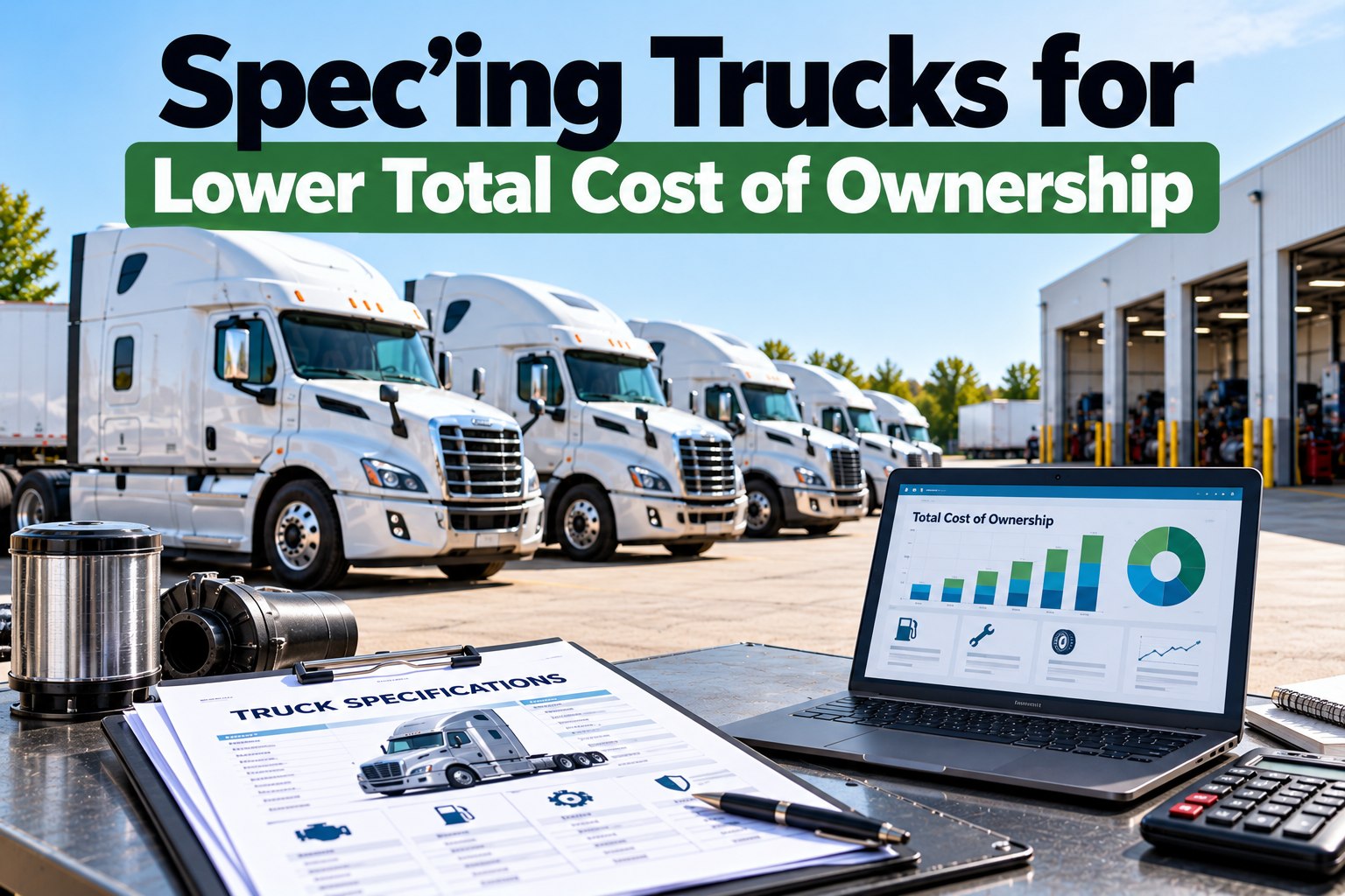 spec-trucks-for-lower-tco