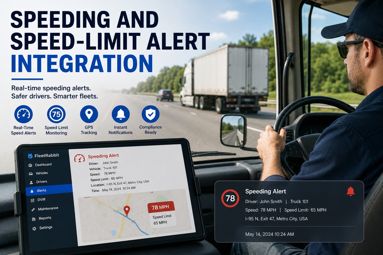 speeding-alert-integration-2026
