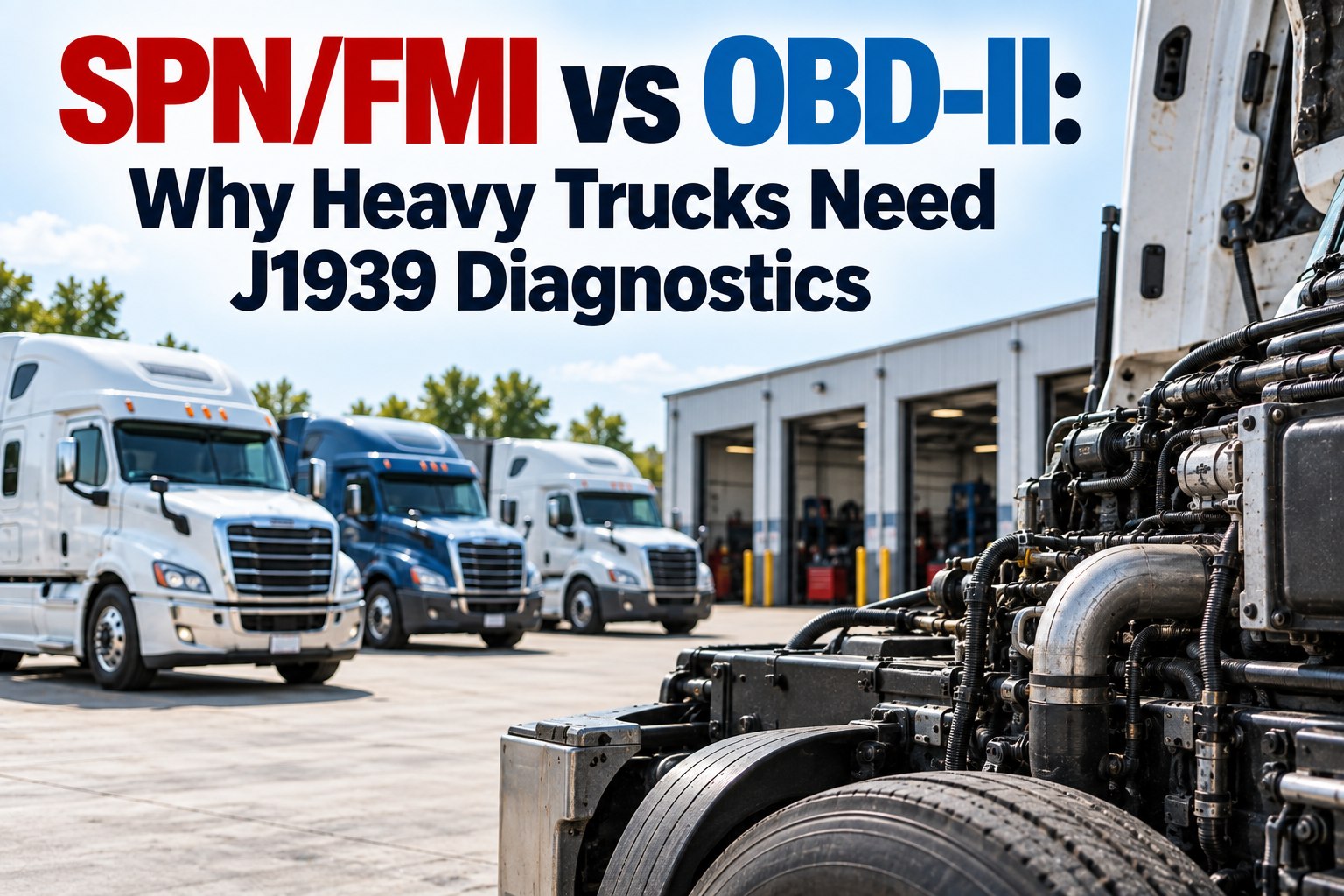 spn-fmi-vs-obd2-j1939-diagnostics