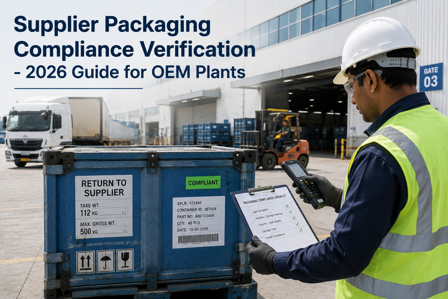 supplier-packaging-compliance-for-manufacturing