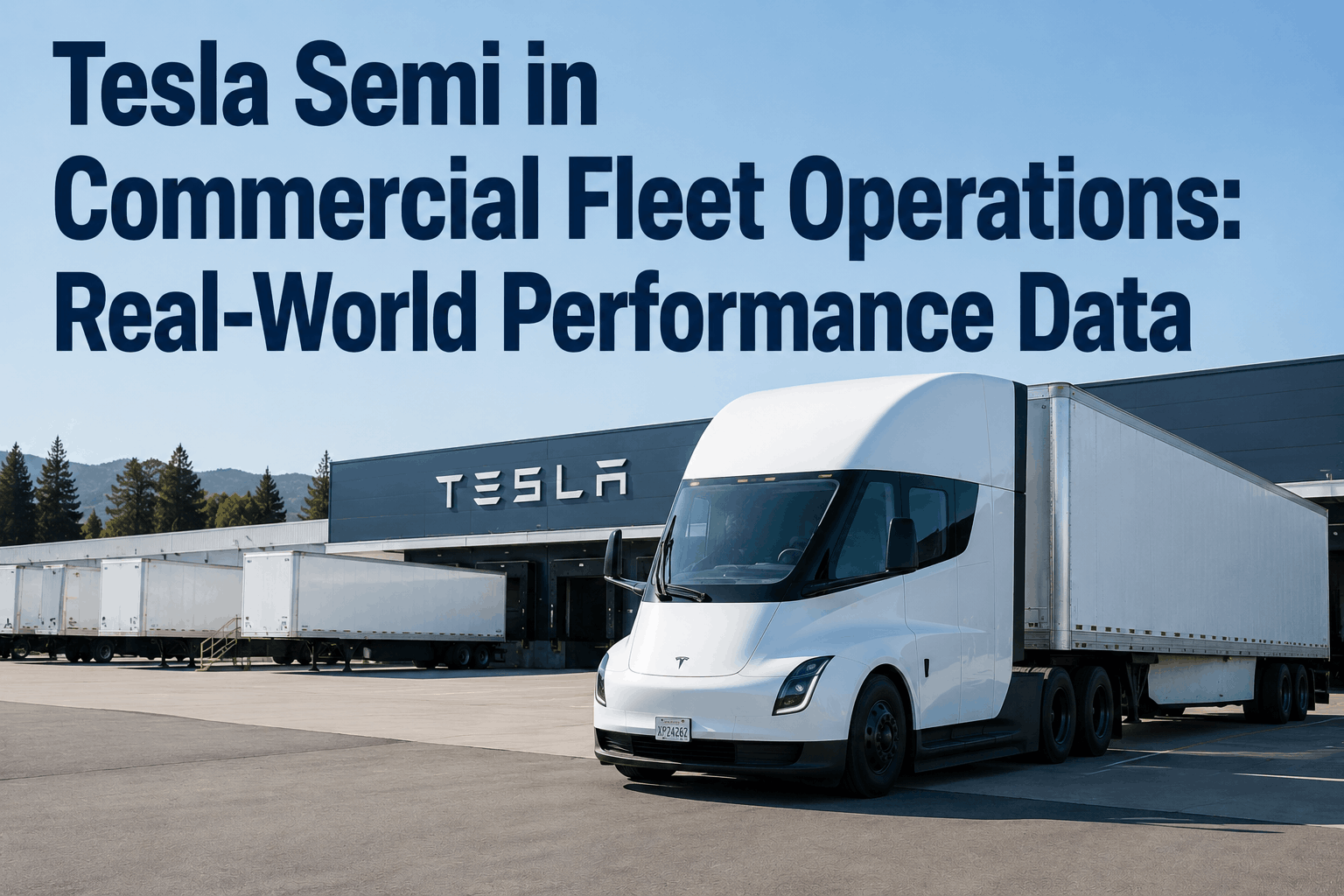 tesla-semi-fleet-performance-data
