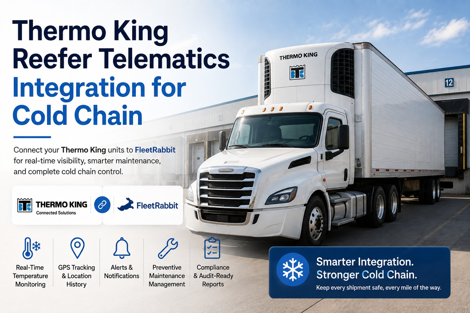 thermo-king-reefer-telematics-integration