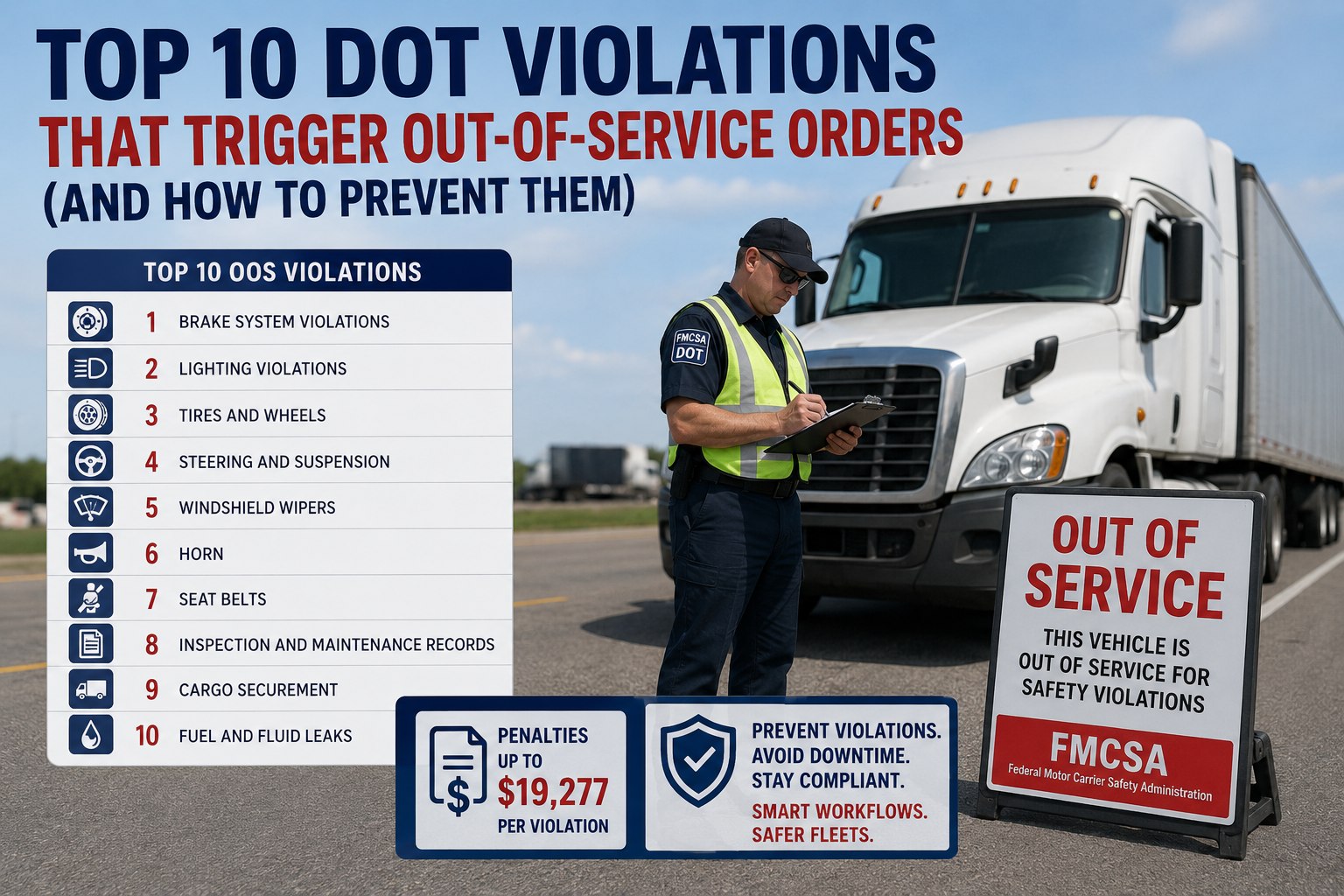 top-10-dot-violations-prevent-oos