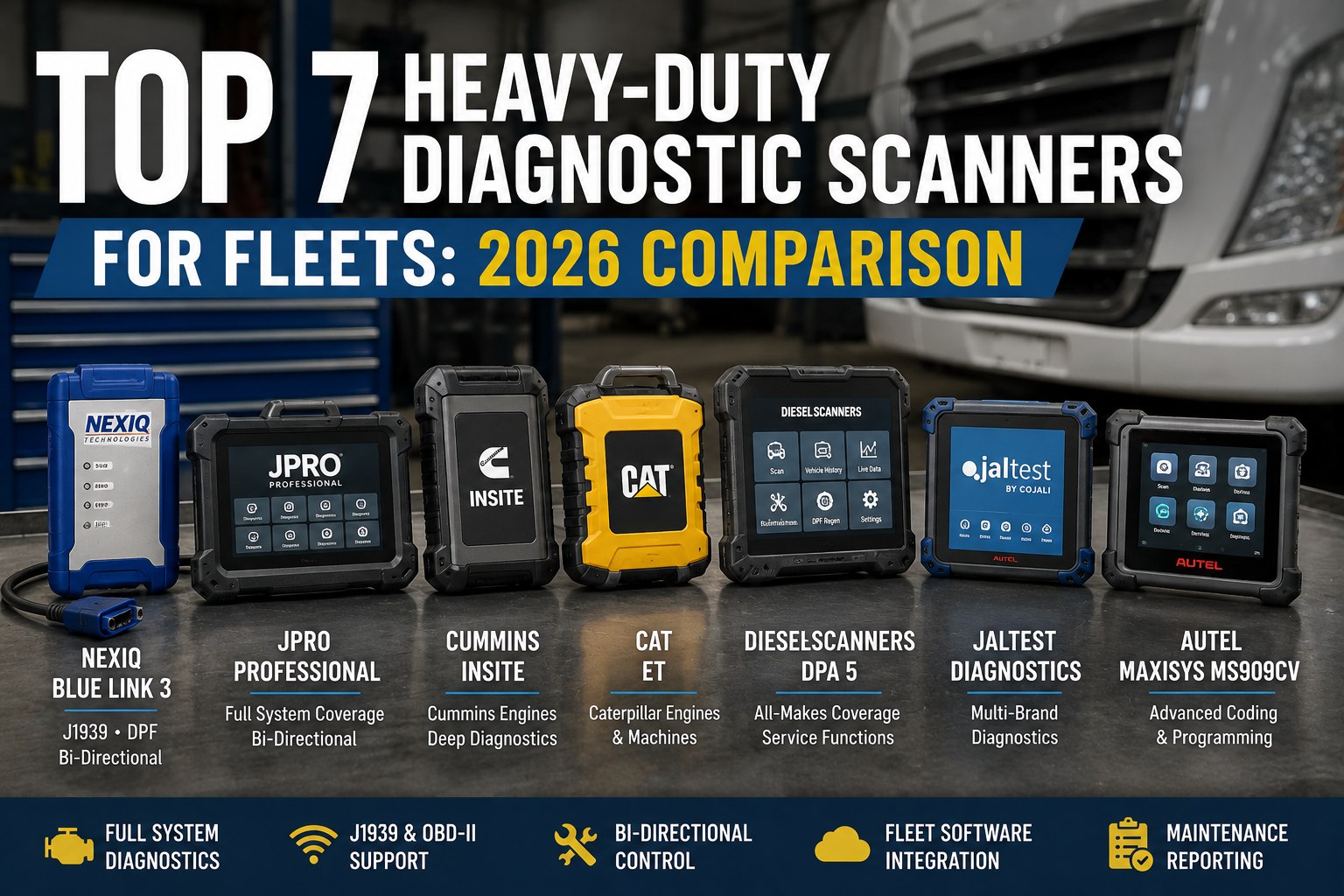 top-7-heavy-duty-scanners-2026